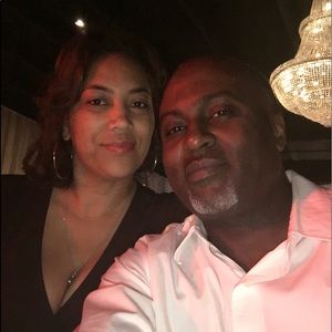 Meet your Posher, Sean